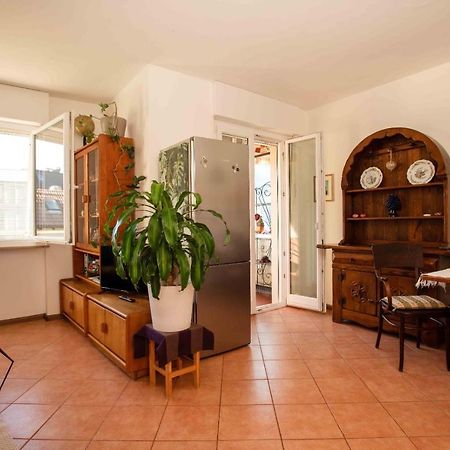 Merano Apartment 외부 사진